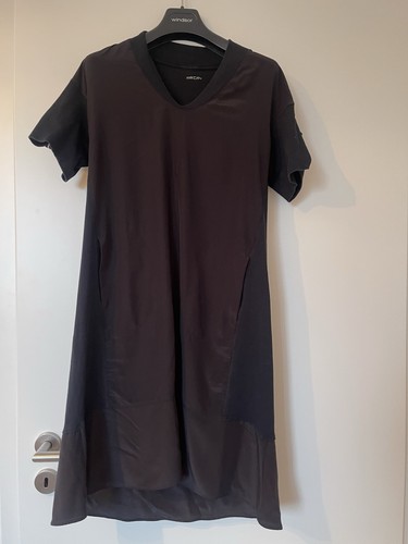 Sommerkleid marc cain 3 - sommerkleid, gr.
