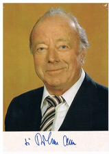 "Heinz Rühmann", schönes