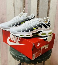Nike Air Max Plus TN