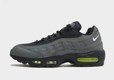 DZ4496-001 Nike Air Max 95