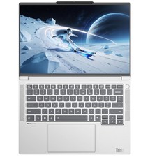 Lenovo thinkbook 2026 - lenovo,