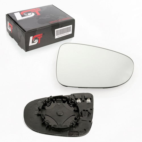 Spiegelglas außenspiegel - spiegelglas,