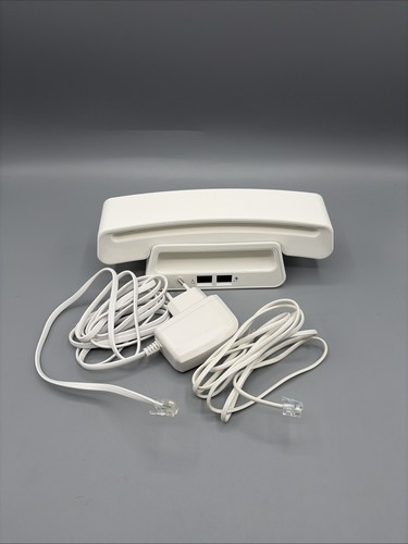 Alcatel epure iconic white - alcatel,