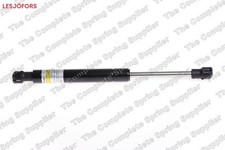 LESJÖFORS 8069704 Gasfeder