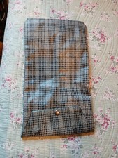 Ford Mustang  1967  1968 Werkzeugtasche 