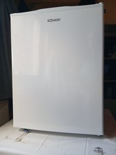 Bomann GB 7236 Gefrierschrank