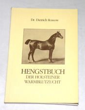 511 Dr. Dietrich Rossow