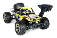 Elektro Buggy 203E Extreme