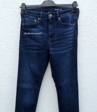 Shaping Jeans H&M  Skinny