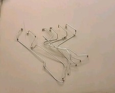 Düsenleitung Einspritzleitung 8006 9006 10006 Deutz DX Motor F6L912 F6l913