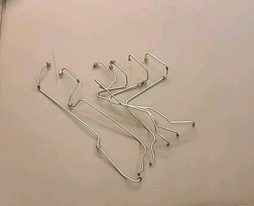 Düsenleitung einspritzleitung - düsenleitung,