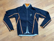 Odlo Björn Daehlie Herren