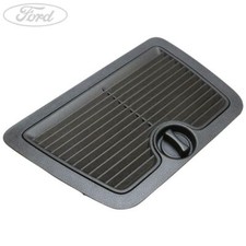 Original Ford S-MAX/Galaxy ab