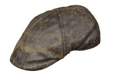 Sport/Freizeit/Schirmmütze,Du