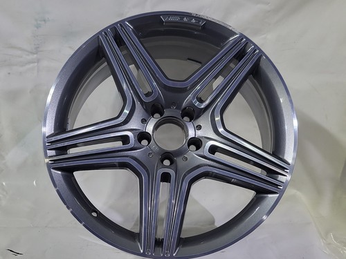 Original zoll sl - original, 19