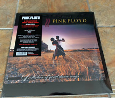 Pink Floyd – A Collection Of