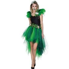 Waldfee Kostüm Fee Elvina