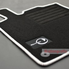 Mattenprofis Velours Edi