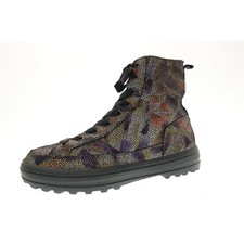 Ricosta boots stiefelette - ricosta,
