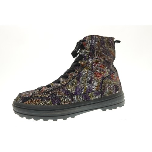Ricosta boots stiefelette - ricosta,
