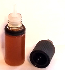 Sinterlageröl für Technics