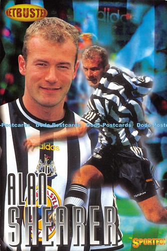 D020642 alan schere - d020642,