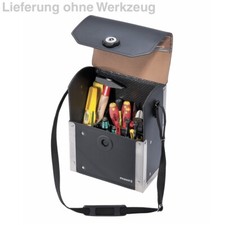 Werkzeugtasche Top-Line Parat