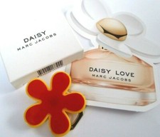 MARCJAC0BS DAlSY Smartphone