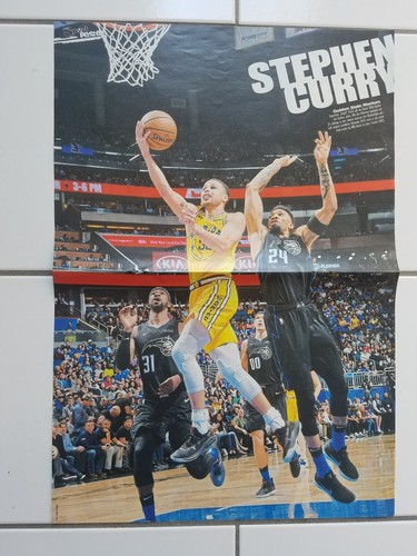 Bravo sport poster steven - bravo,
