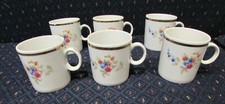 Jarolina bone china - jarolina,