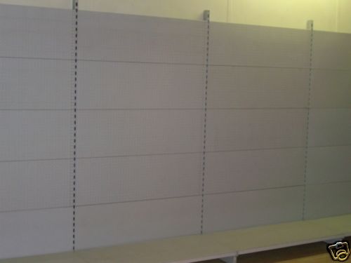 Tegometall wandregal - tegometall,