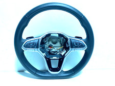 VW GOLF 8 PASSAT TIGUAN T ROC