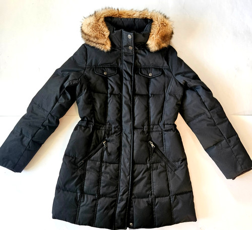 Esprit daunen jacke - daunen, jacke/mantel