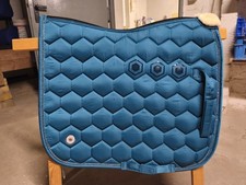 Schabracke DR  Felix Bühler wie Neu!