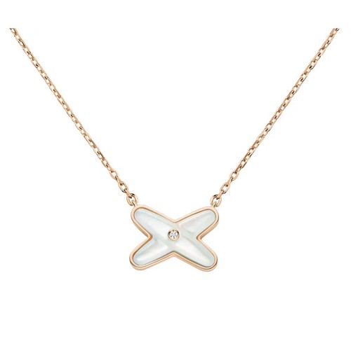 Chaumet paris ketten jeux - jeux, de