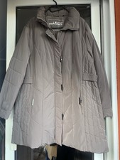 Fabiani*Mantel*Gr.50*top*