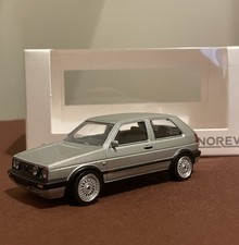 Modellauto Norev Volkswagen
