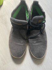 G-Star Schuhe Herren grau 41