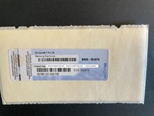 Windows 7 PRO OA Original COA