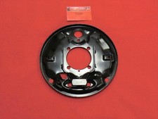 VW Käfer ab 08/67
