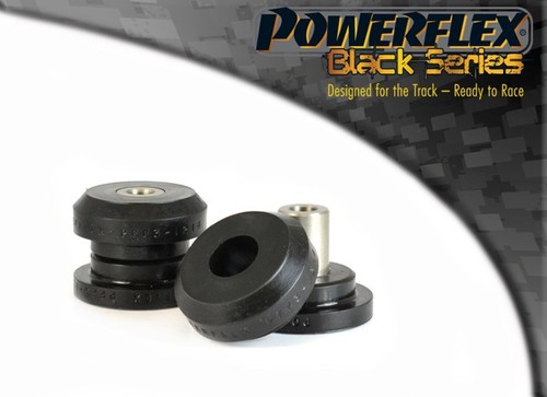 Powerflex für audi 90 - powerflex, 80-90