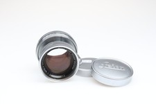 Leica Summicron 50mm f2