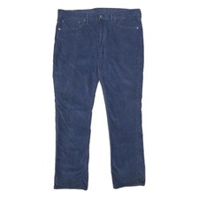 LEVI'S Herren Baumwollmischung