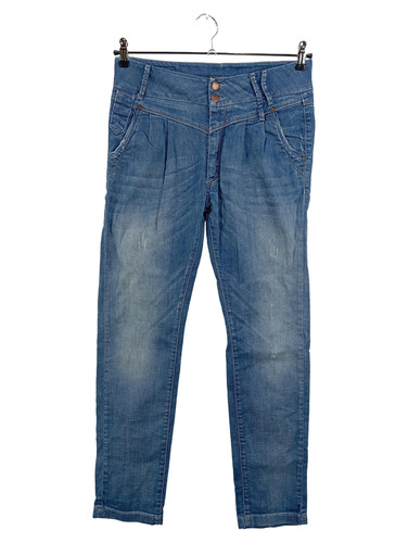 Only damen jeans regular - damen,