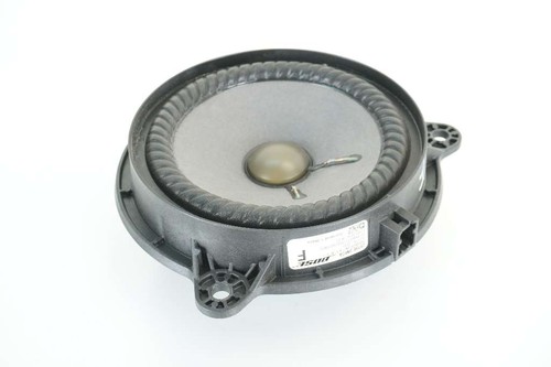 Lautsprecher nissan - lautsprecher,