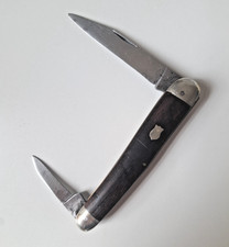Vintage Taschenmesser – G