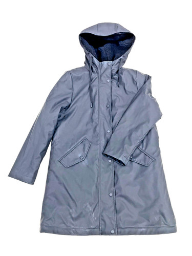 Only parka damen blau - damen;,