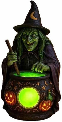 Halloween hexenkessel ghost - halloween,