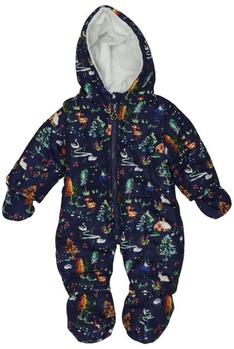 Cute couture schneeanzug - couture,