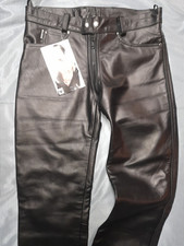 1465 W33 BOCKLE 1991 GAY-ZIP